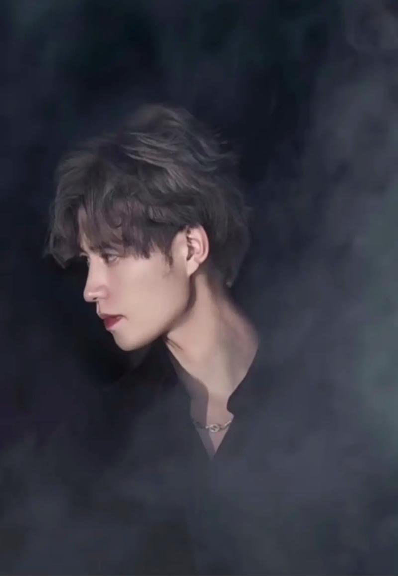 国产69久久精品成人看