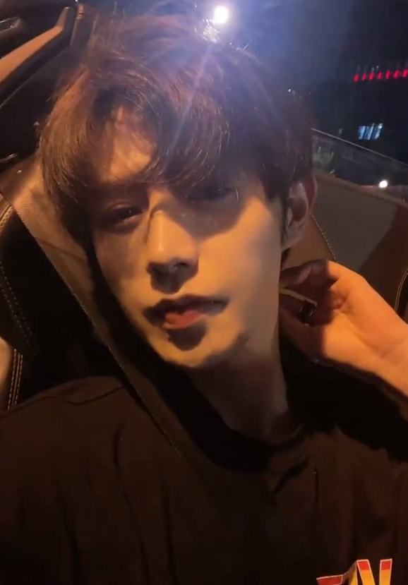 国产69久久精品成人看 成人我非常乐意为你提供帮助