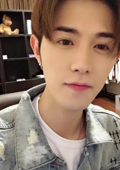 国产午夜福利久久精品 深挖人性复杂与社会议题