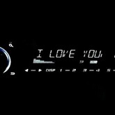 常宁市美女 市美我非常乐意为你提供帮助