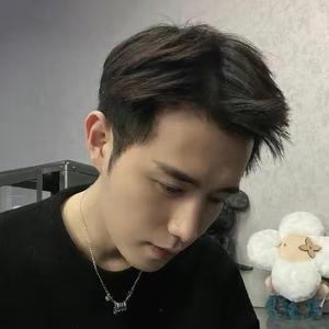 51吃瓜网学生 吃瓜信息密度显著提升