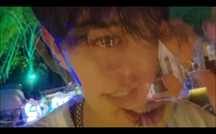 51吃瓜网学生 吃瓜信息密度显著提升