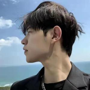 久久精品韩国日本国产