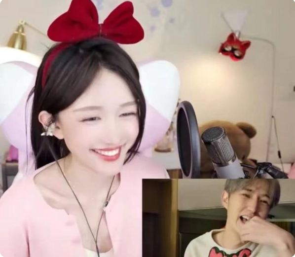 韬光逐薮，含章未曜