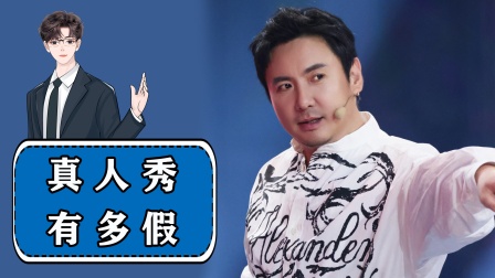 女人喷射视频在线播放你了