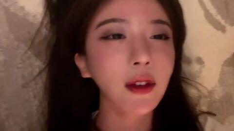 久久久精品国产亚洲AV水蜜桃 口感更是久久久精独特