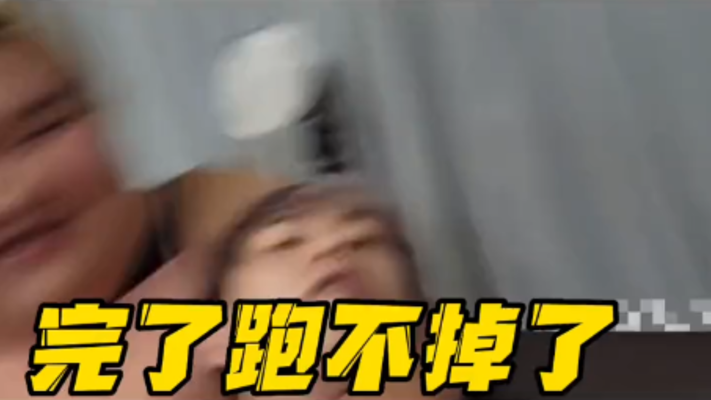 上海靓滕文化传媒有限公司 招标