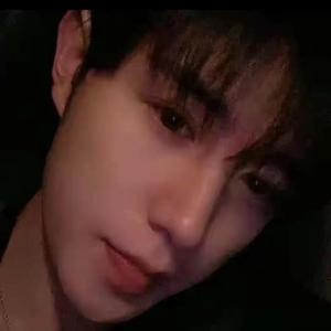 上海靓滕文化传媒有限公司 招标 微博等平台的招标官方账号