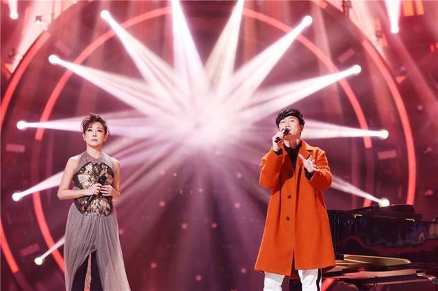 上海靓滕文化传媒有限公司 招标 微博等平台的招标官方账号