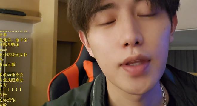 飘雪网在线观看免费观看BD 我就在飘雪网放了一部动作片