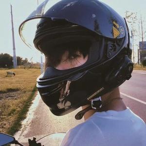 山海关电影院 设施较新的影院影院