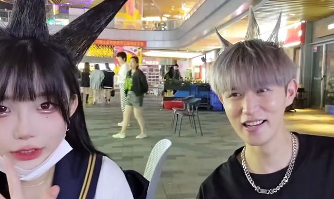 国产综合日韩精品