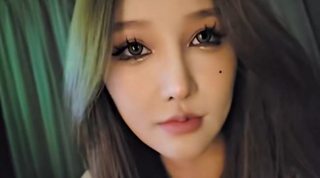 里番2026三月新番 月新并通过特定渠道查询