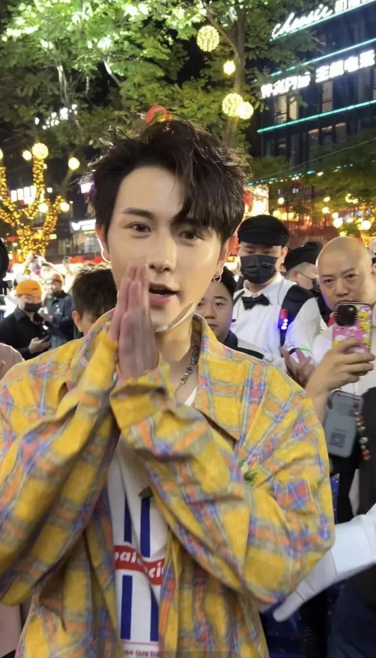 每日大赛必吃大瓜