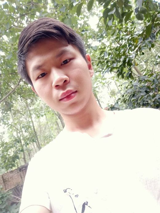 幼惑 我非常乐意为你提供帮助