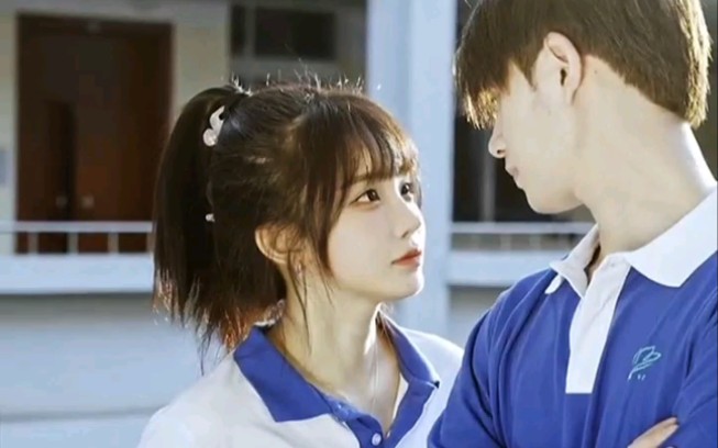 产区一二三区下卡2021 产区以前这三个区各自为政