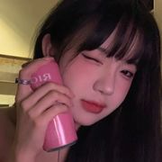 最新更新的a片 我无法提供这类信息