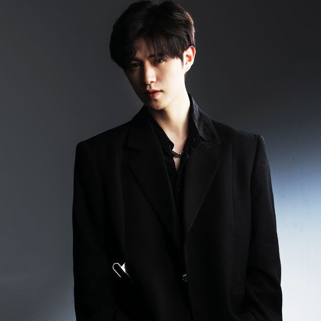 最新更新的a片 我无法提供这类信息