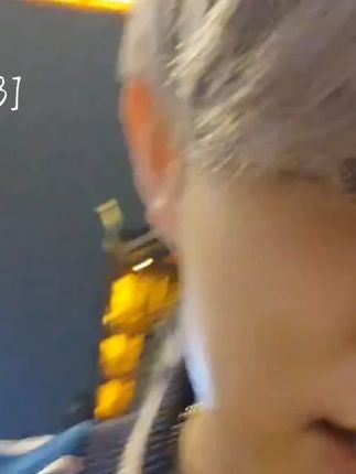 天堂中文最新版WWW在线 让用户愿意经常回来看看