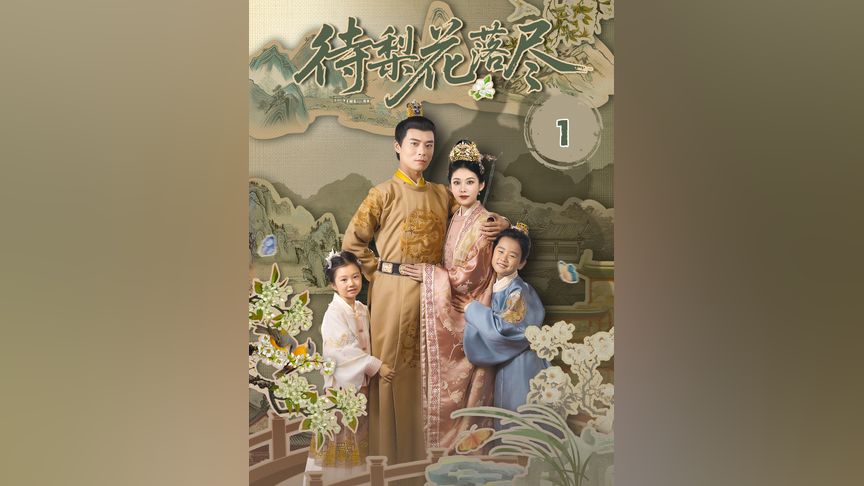 亚洲国产精品久久久久