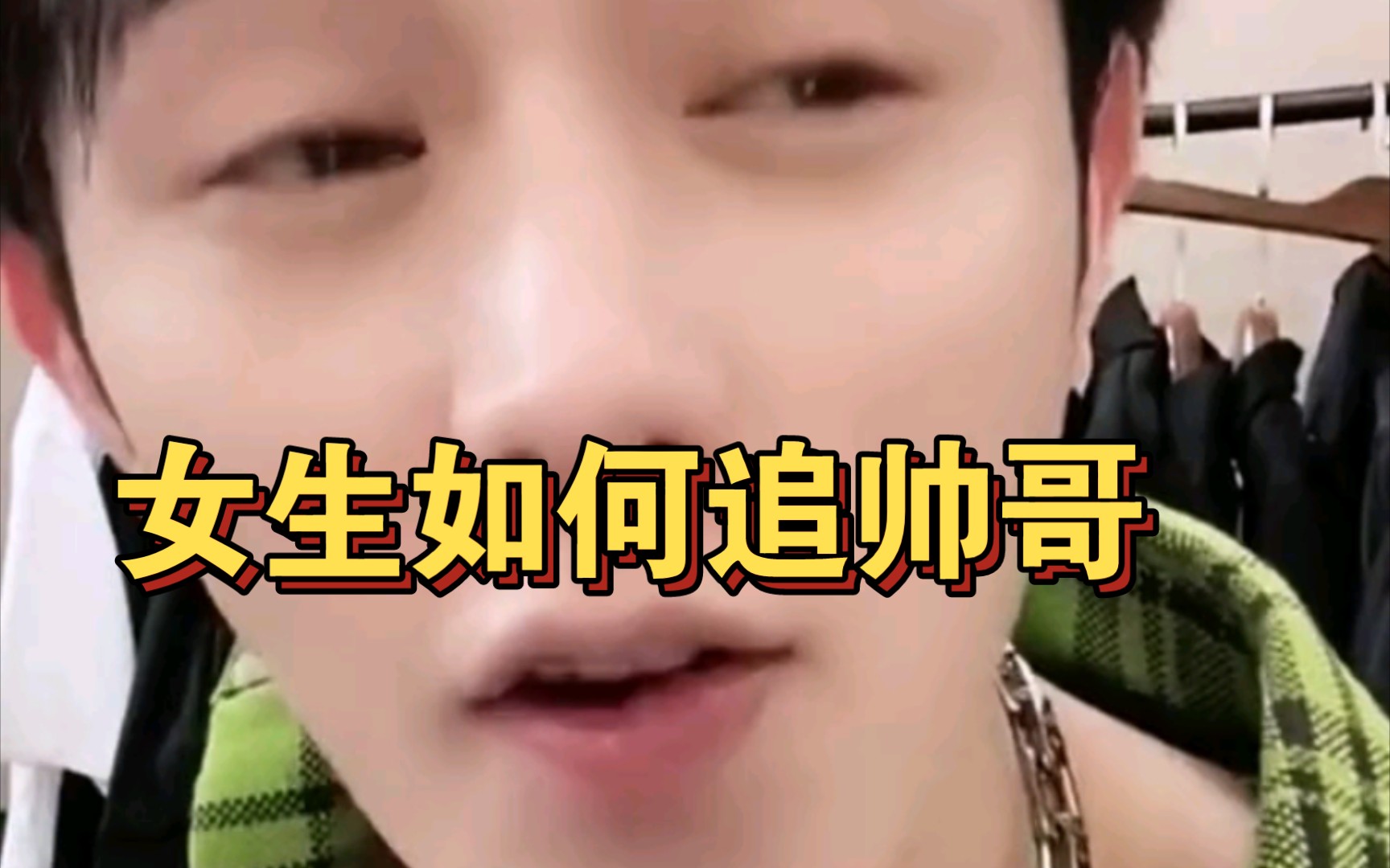 亚洲国产精品久久久久 国产人们越来越发现