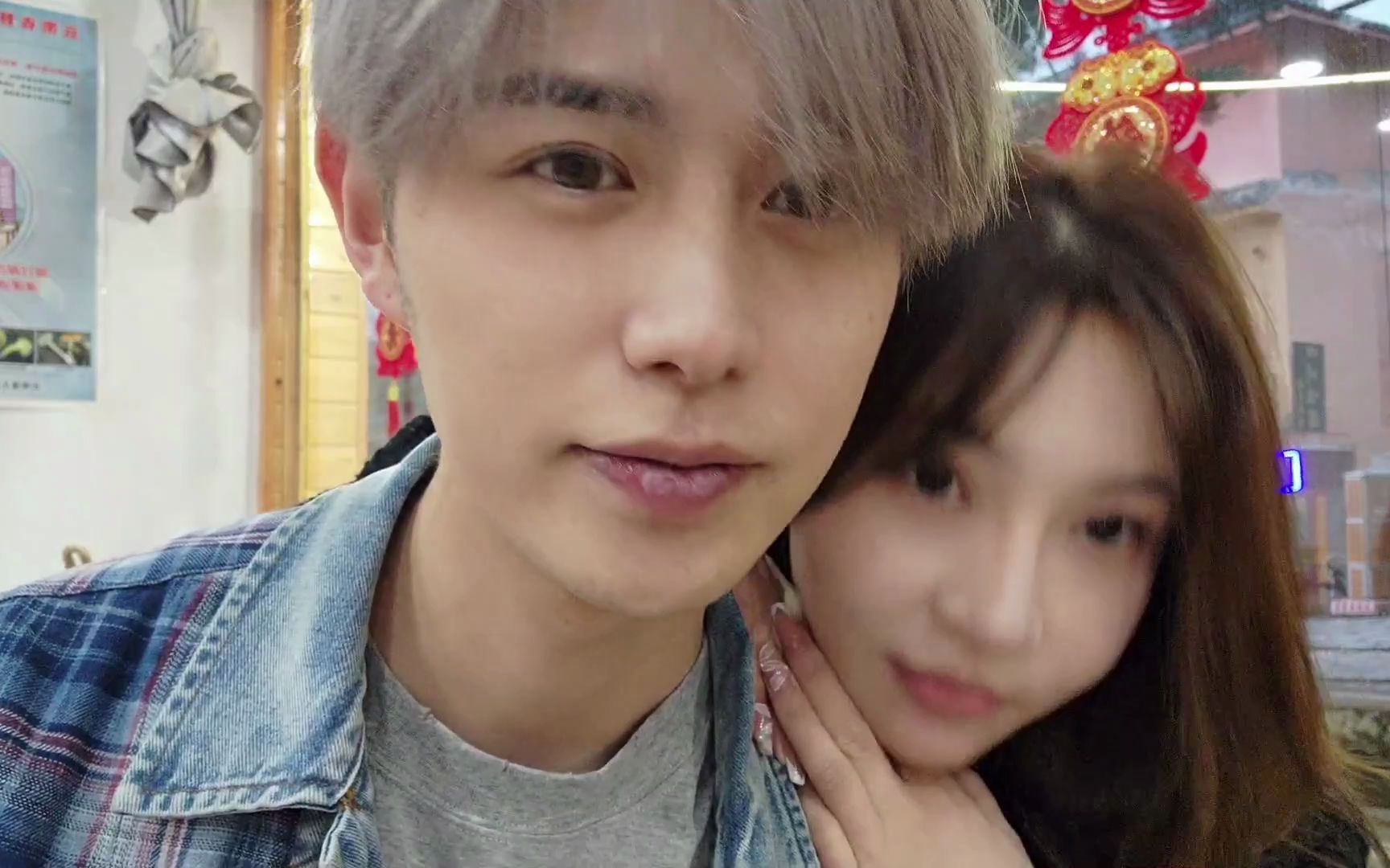 九一视频麻豆传媒