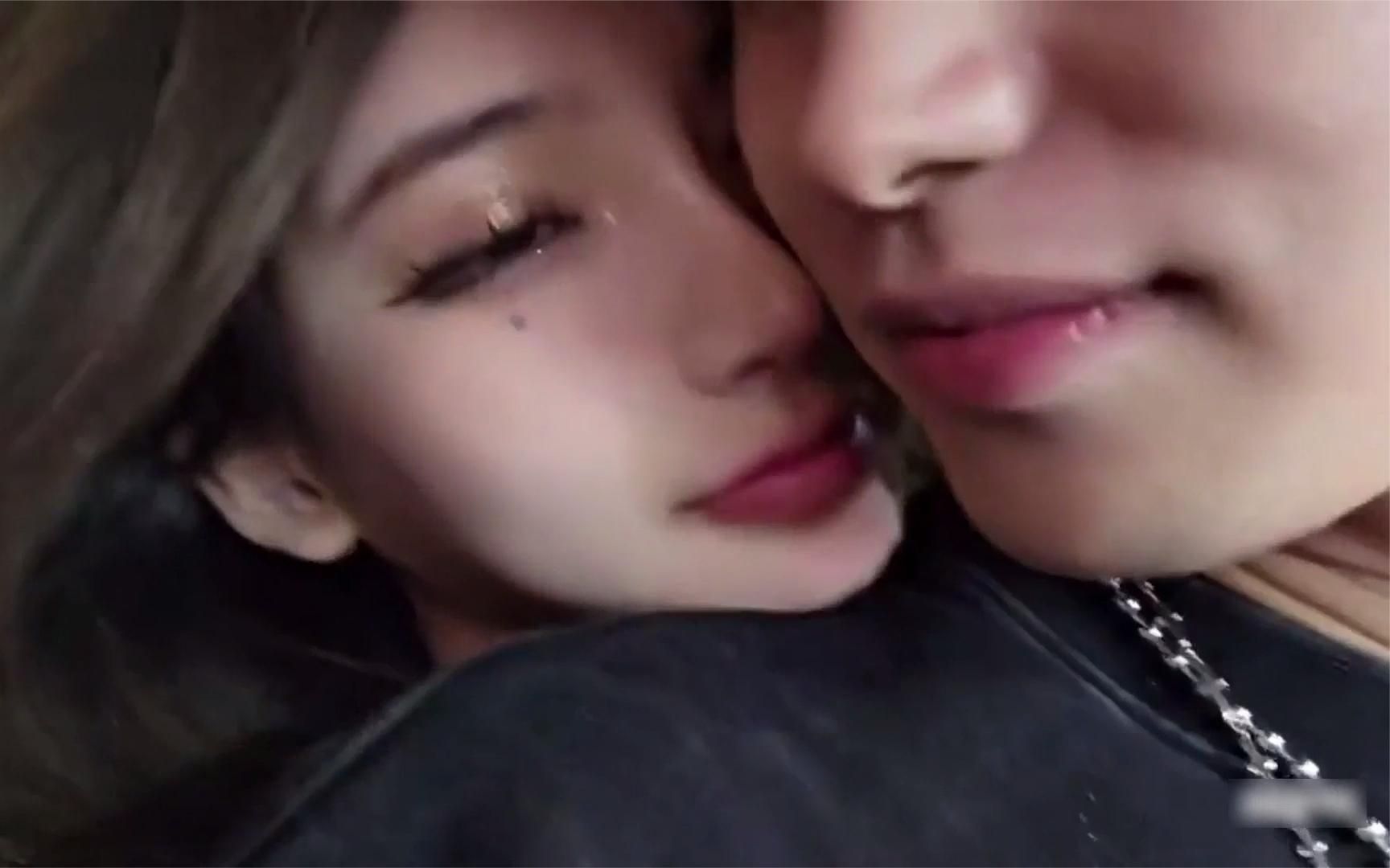 视频免费在线观看 优酷：国内三大平台