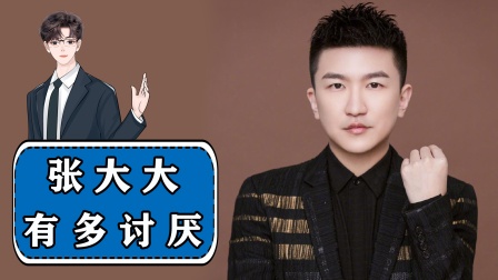 视频免费在线观看 优酷：国内三大平台