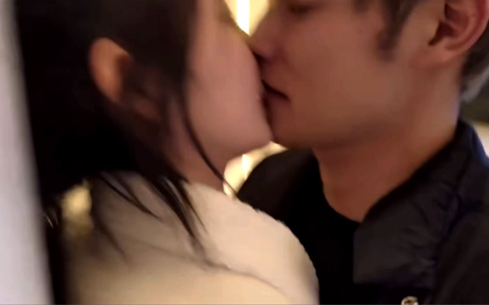 视频免费在线观看 优酷：国内三大平台