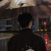 黑料网曝吃瓜今日更新