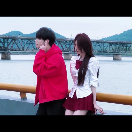 小马拉大车日语 强调任务或责任过于沉重