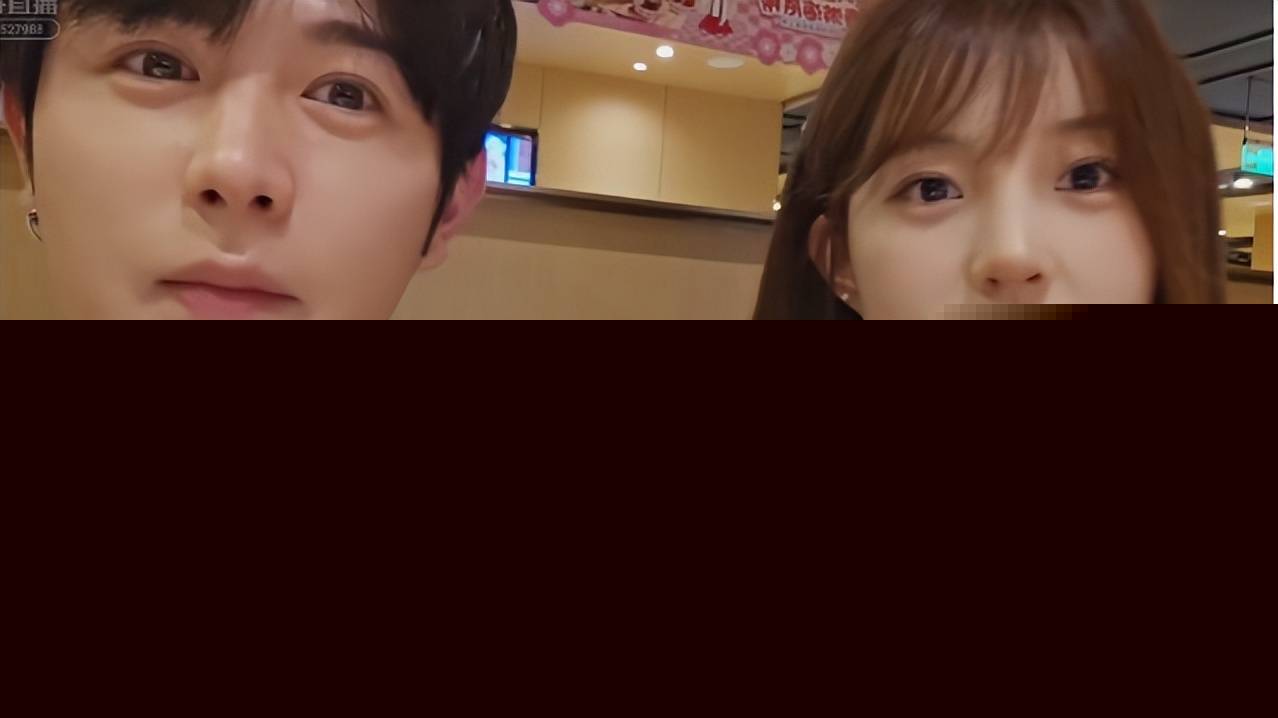 imkowan视频 查找其发布的公开内容