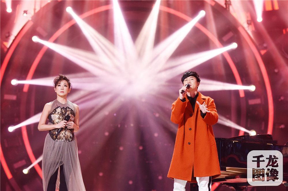 +亚 洲 福 利 视 频 网 站