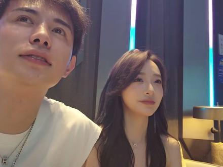 剑网3同人动漫 古代礼仪、动漫理念重塑