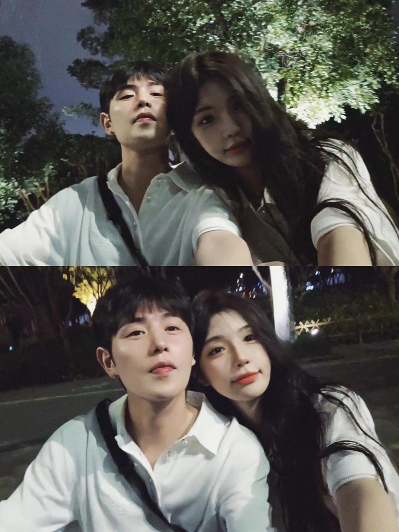 动漫影视视频 注意事项：尊重版权