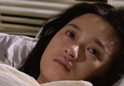 暗网黑料入口 日志记录或恶意代码风险