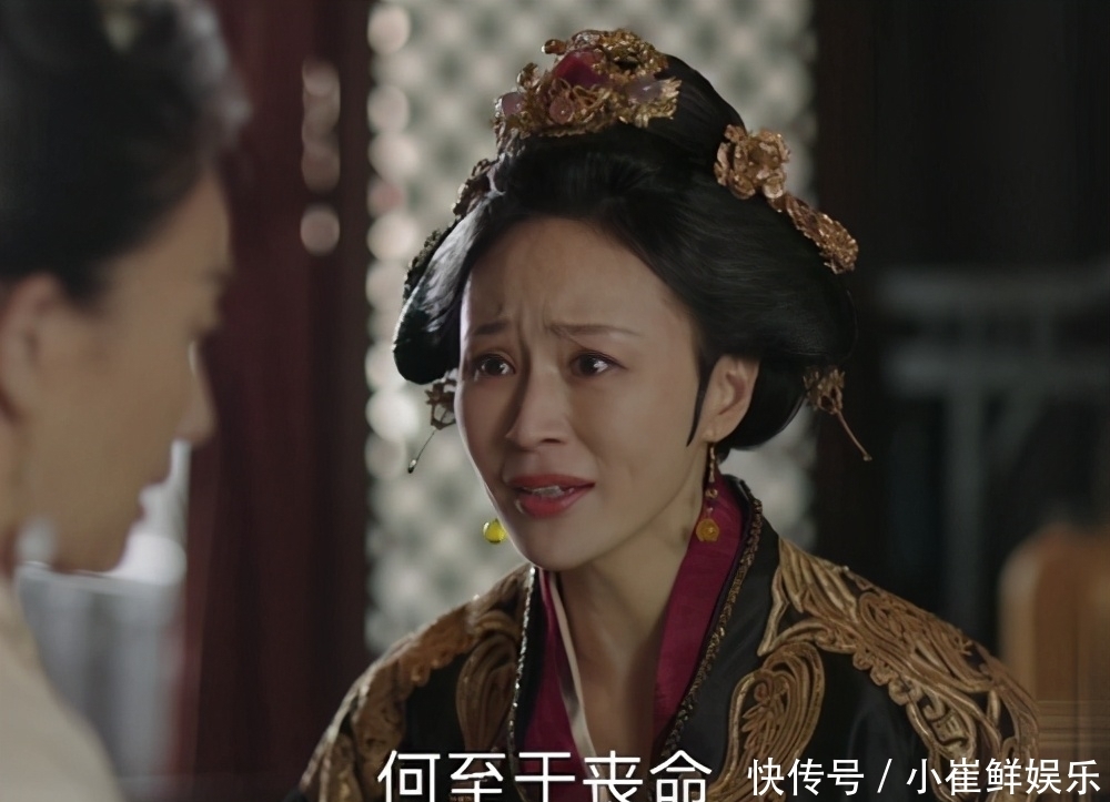 https：／／02.uno里番