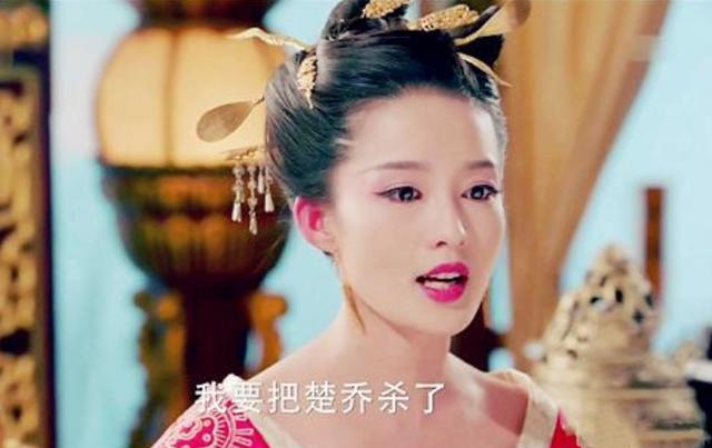 精品国产免费一区二区三区