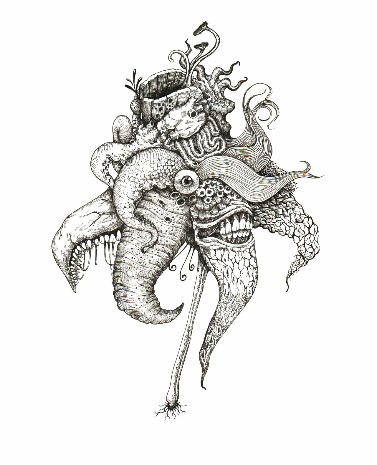 国内精品自产拍在线少蜜芽 我还没有学会回答这个问题