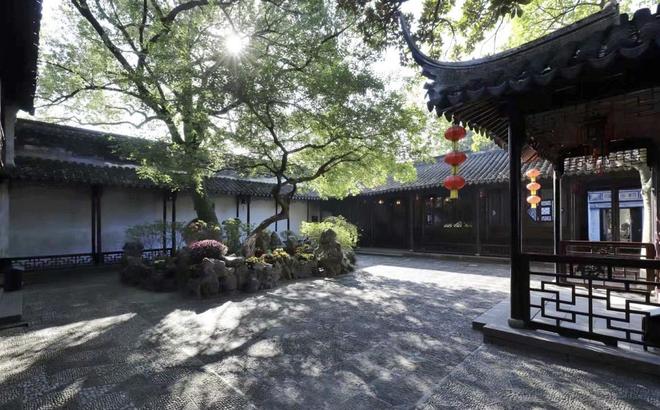 视频98 我可以帮您查找相关信息