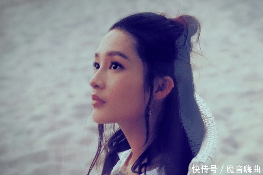 视频98 我可以帮您查找相关信息