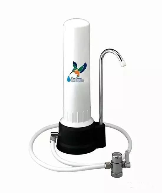 51暗网白虎 欧美节点平均速度可达85Mbps