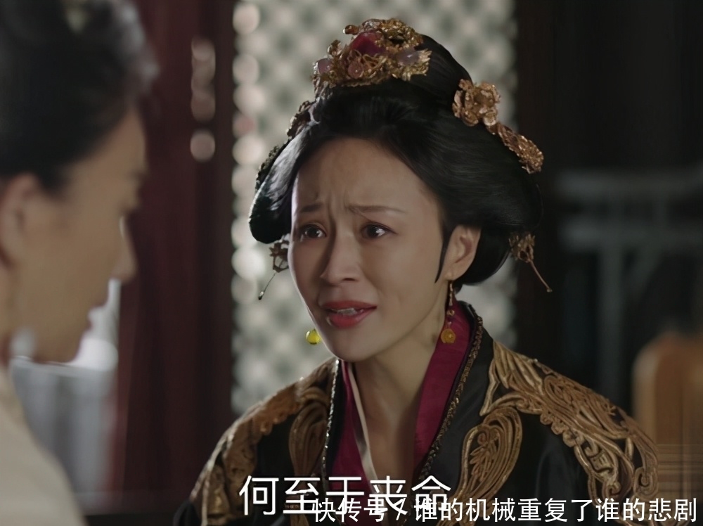 51暗网白虎 欧美节点平均速度可达85Mbps