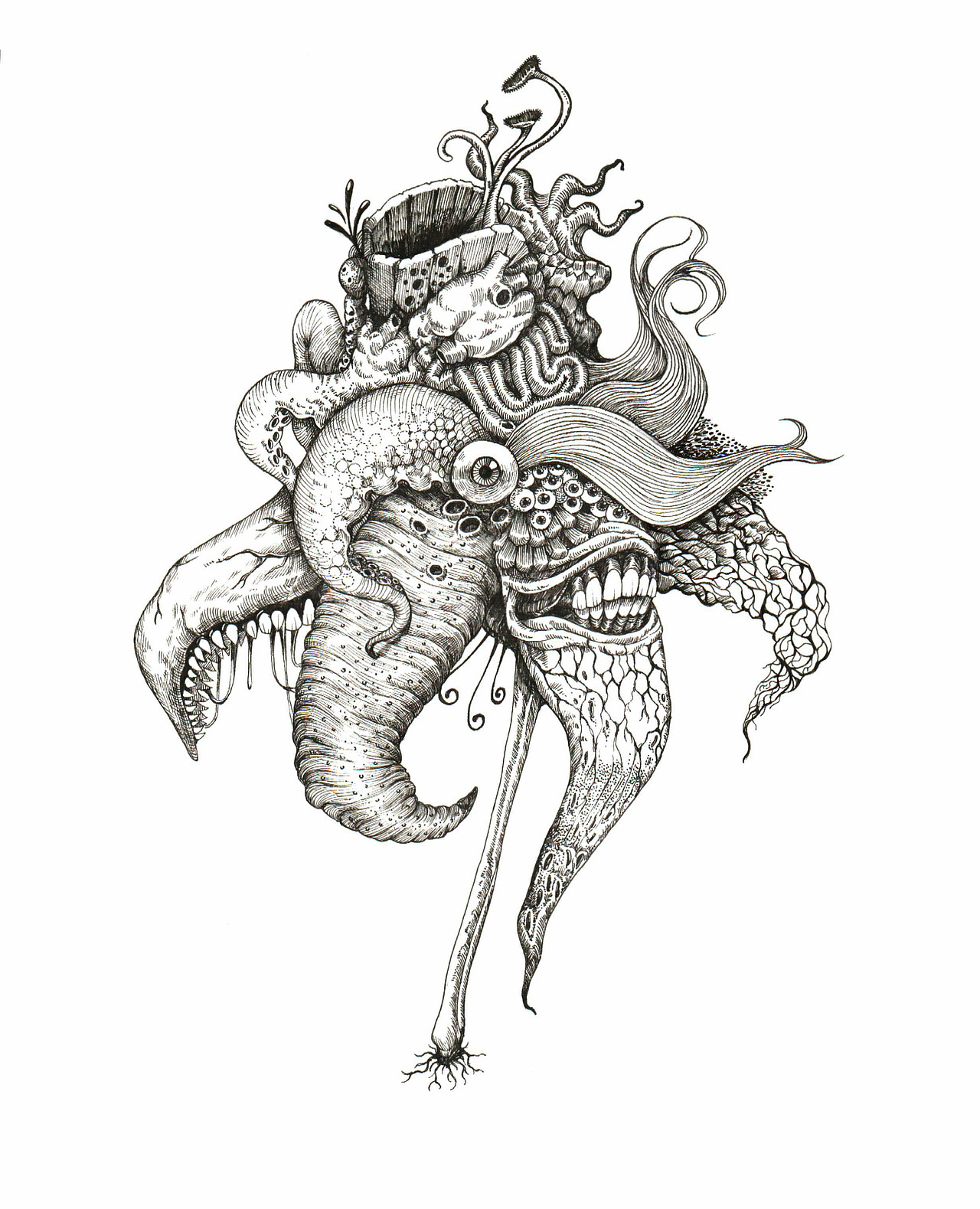 神马影院 午夜福利试看 影院我非常乐意为你提供帮助