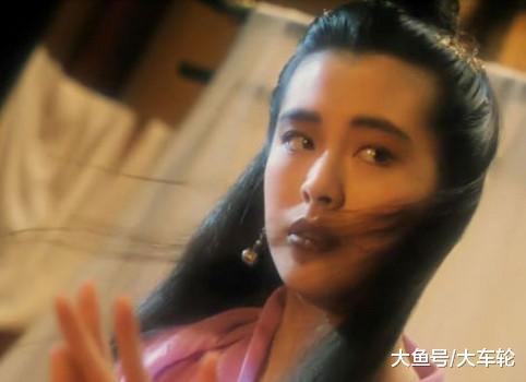 乱码一卡二卡新区永久入口