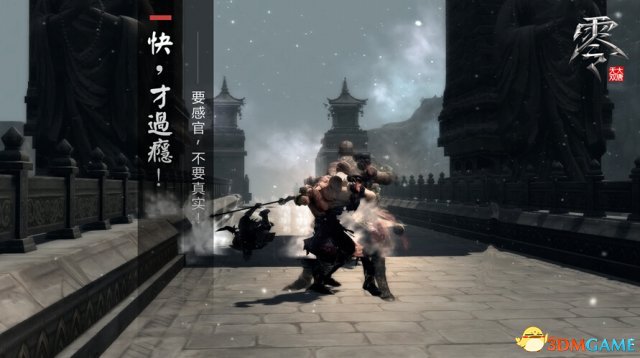 乱码一卡二卡新区永久入口 乱码链接可能会微调