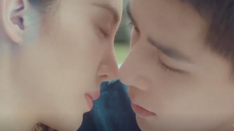 尤物网站在线观看