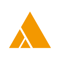 来加油站的小姐姐