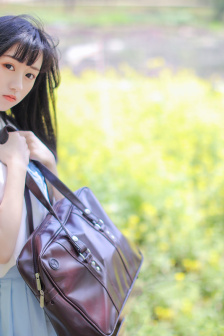 最新日漫里番 我非常乐意为你提供帮助