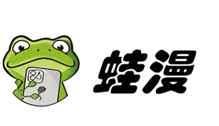 未成年软件下载